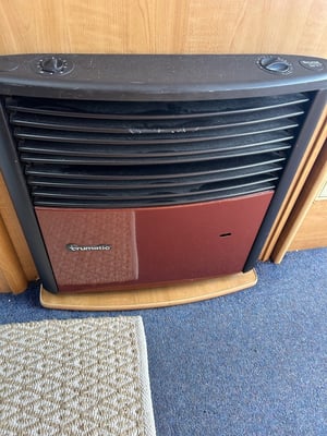2001 Auto-Trail Scudo Tracker — photo 4 of 19