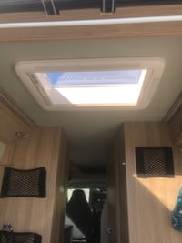 2021 Auto-Trail V Line 669S - Image 4