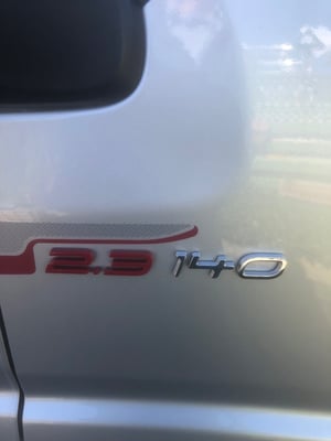 2021 Auto-Trail V Line 669S — photo 5 of 21