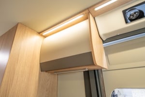 2021 Auto-Trail V Line 669S — photo 41 of 47