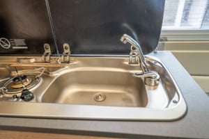 2021 Auto-Trail V Line 669S — photo 37 of 47