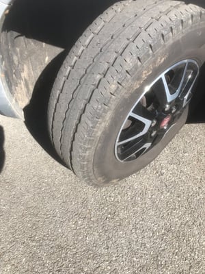 2021 Auto-Trail V Line 669S — photo 6 of 21
