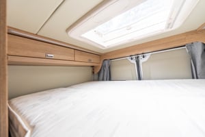 2021 Auto-Trail V Line 669S — photo 27 of 47