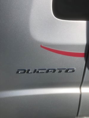 2021 Auto-Trail V Line 669S — photo 16 of 21