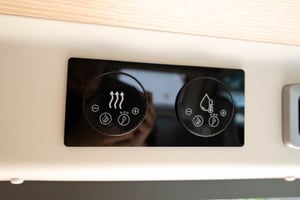 2021 Auto-Trail V Line 669S — photo 26 of 47