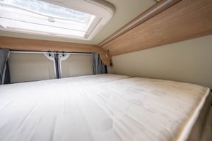 2021 Auto-Trail V Line 669S — photo 24 of 47