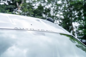 2021 Auto-Trail V Line 669S — photo 42 of 47