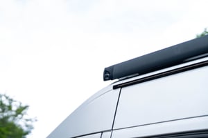 2021 Auto-Trail V Line 669S — photo 7 of 47