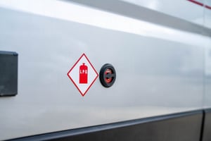 2021 Auto-Trail V Line 669S — photo 13 of 47