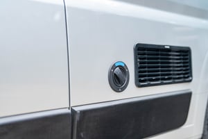 2021 Auto-Trail V Line 669S — photo 14 of 47