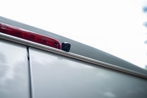2021 Auto-Trail V Line 669S — photo 15 of 47