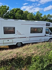 1999 Swift Kon-Tiki - Image 3