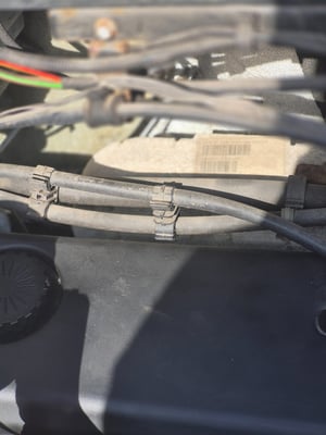 1999 Swift Kon-Tiki — photo 17 of 28