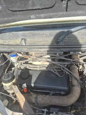 1999 Swift Kon-Tiki — photo 19 of 28