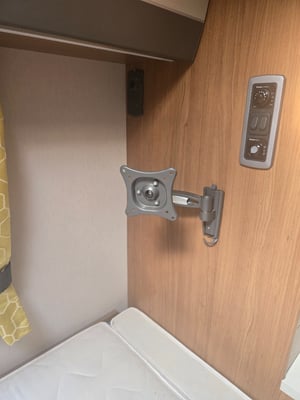 2019 Auto-Trail Imala 715 — photo 38 of 59