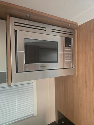 2019 Auto-Trail Imala 715 — photo 10 of 59