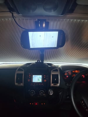 2019 Auto-Trail Imala 715 — photo 15 of 59