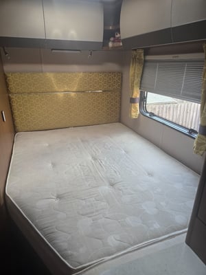 2019 Auto-Trail Imala 715 — photo 43 of 59