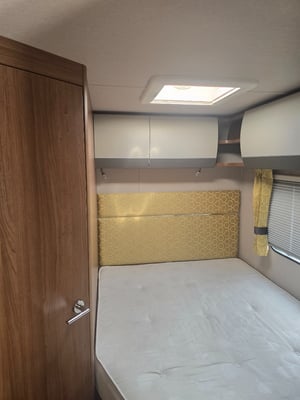 2019 Auto-Trail Imala 715 — photo 44 of 59