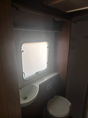 2019 Auto-Trail Imala 715 — photo 49 of 59