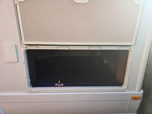 2019 Auto-Trail Imala 715 — photo 21 of 59
