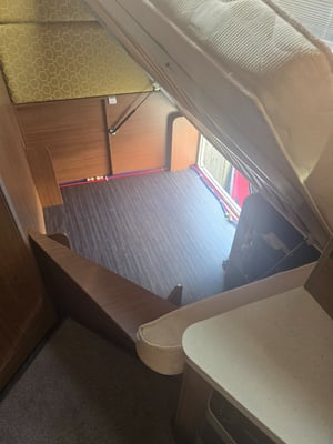 2019 Auto-Trail Imala 715 — photo 59 of 59