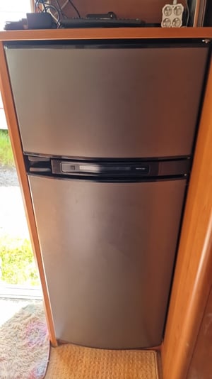 2015 Rapido 691 FF — photo 17 of 23