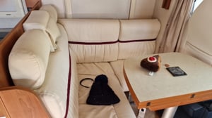 2015 Rapido 691 FF — photo 4 of 23