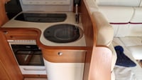 2015 Rapido 691 FF - Image 3