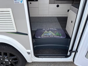 2023 Chausson Titanium Ultimate — photo 12 of 46