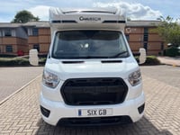 2023 Chausson Titanium Ultimate - Image 2