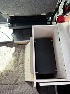 2023 Chausson Titanium Ultimate — photo 15 of 46