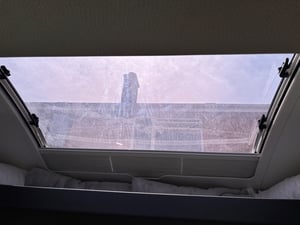 2023 Chausson Titanium Ultimate — photo 16 of 46