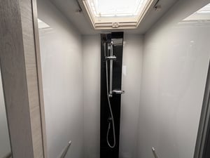 2023 Chausson Titanium Ultimate — photo 19 of 46