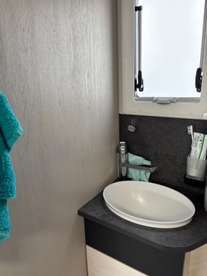 2023 Chausson Titanium Ultimate — photo 22 of 46