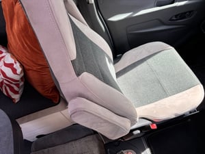 2023 Chausson Titanium Ultimate — photo 33 of 46