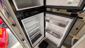 2023 Chausson Titanium Ultimate — photo 37 of 46