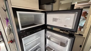 2023 Chausson Titanium Ultimate — photo 38 of 46