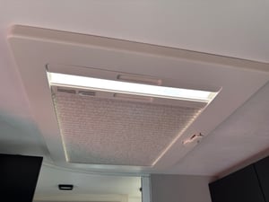 2023 Chausson Titanium Ultimate — photo 39 of 46