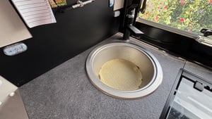 2023 Chausson Titanium Ultimate — photo 40 of 46