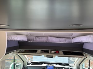 2023 Chausson Titanium Ultimate — photo 41 of 46