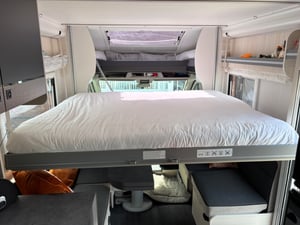 2023 Chausson Titanium Ultimate — photo 43 of 46