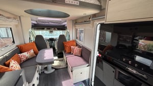 2023 Chausson Titanium Ultimate — photo 45 of 46