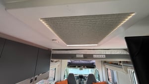 2023 Chausson Titanium Ultimate — photo 46 of 46
