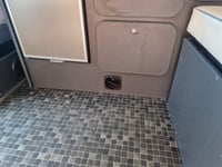 2004 Volkswagen T5 Campervan - Image 2
