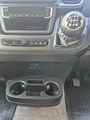 2023 Swift Histyle 674  Histyle 674 — photo 4 of 42