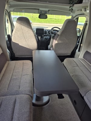 2023 Swift Histyle 674  Histyle 674 — photo 25 of 42