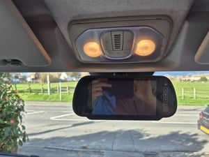2023 Swift Histyle 674  Histyle 674 — photo 7 of 42