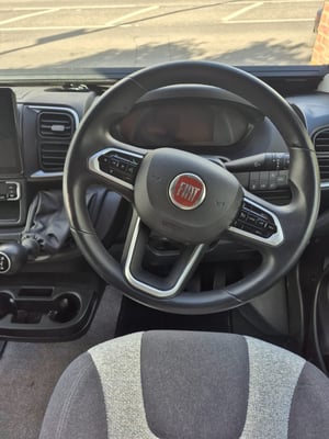 2023 Swift Histyle 674  Histyle 674 — photo 5 of 42