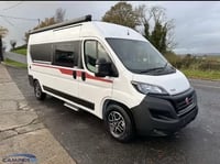2025 Pilote Vans - Image 2